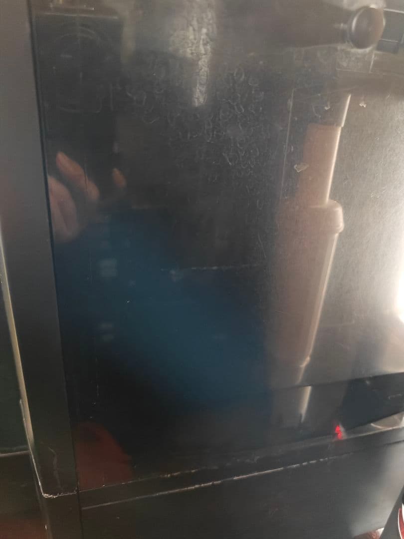 jura x9 業務用 有識者向けサポートなし価格