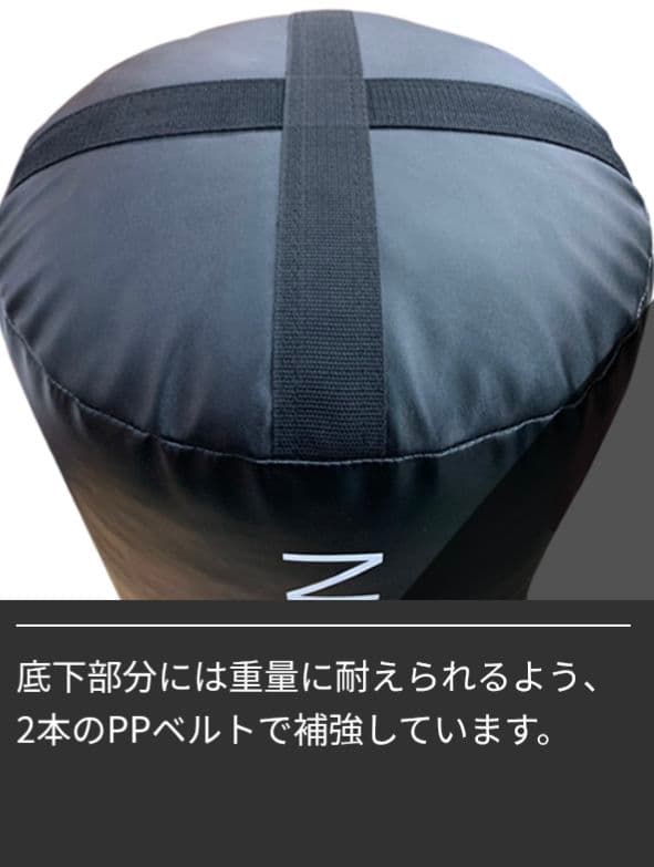 会津絆ふぁ〜むさん専用