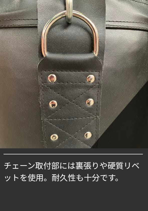 会津絆ふぁ〜むさん専用