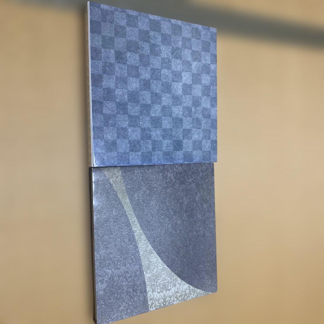 貴重盆栽登録樹集