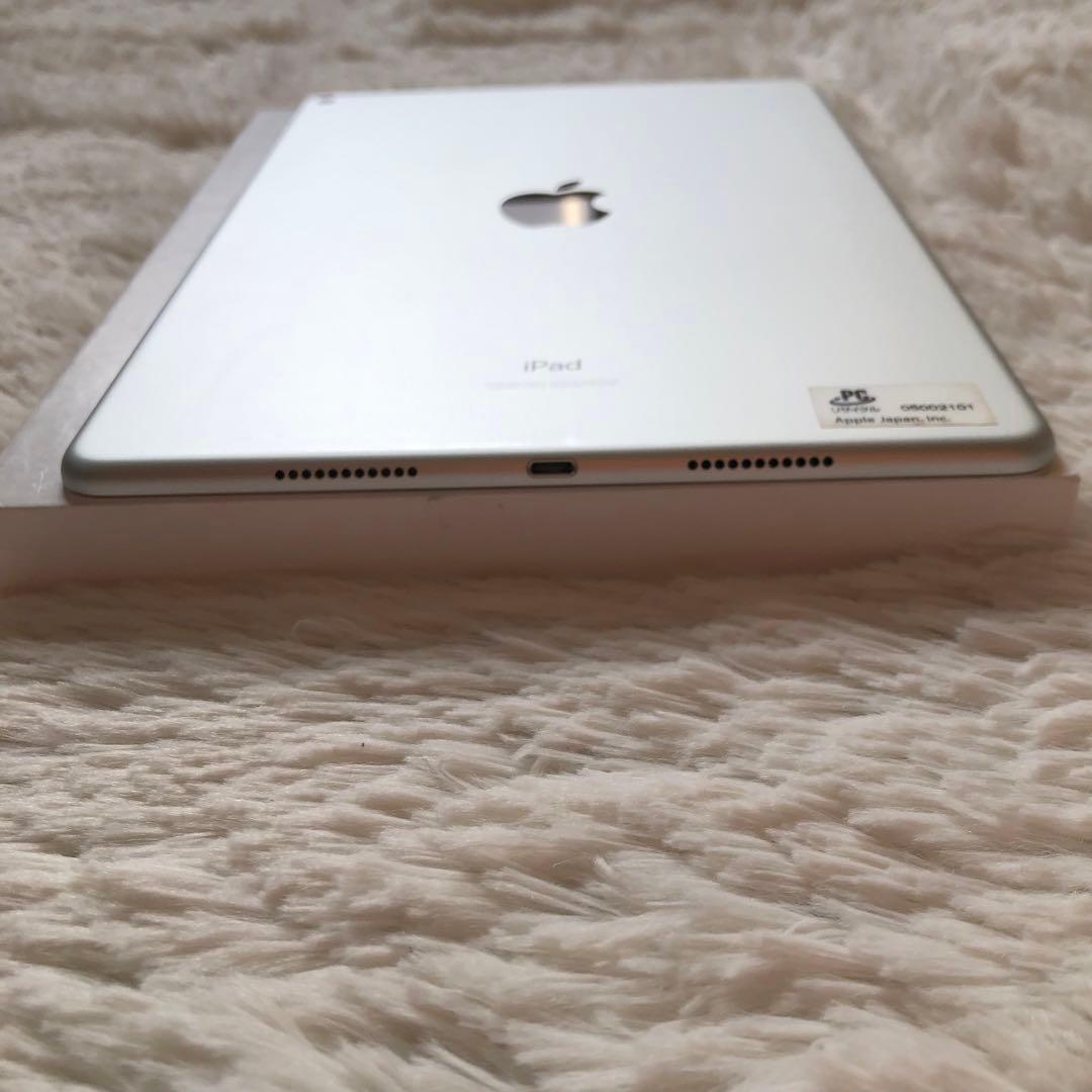 【人気端末早い者勝ち】iPad Air3 64GB 【すぐ発送】