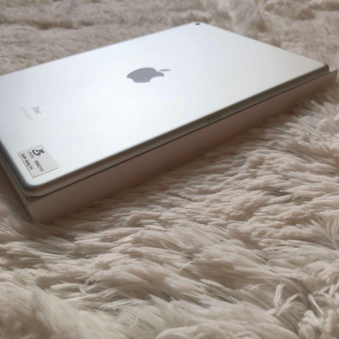 【人気端末早い者勝ち】iPad Air3 64GB 【すぐ発送】