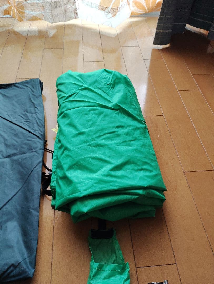 ヘリテイジ エスパースデュオ