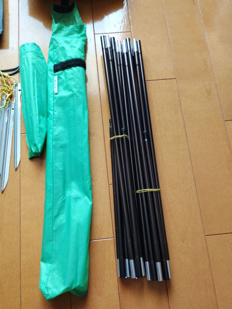 ヘリテイジ エスパースデュオ