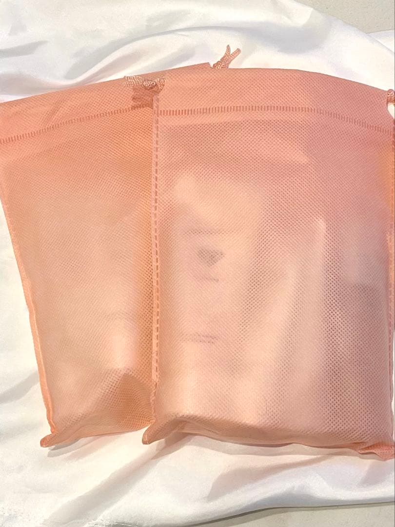 【新品未使用】ポールマリエ　基礎化粧品セット　2個