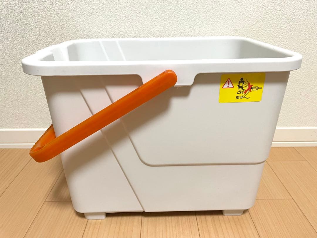 【アイリスオーヤマ】 高圧洗浄機 SBT-512