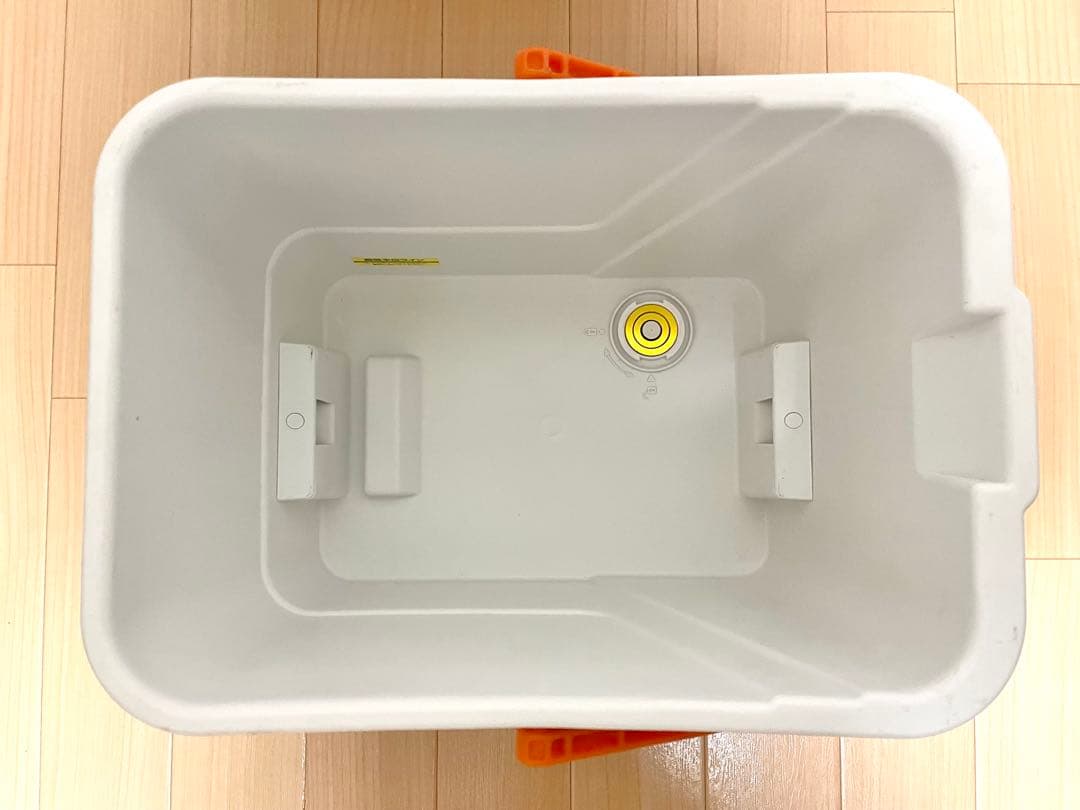 【アイリスオーヤマ】 高圧洗浄機 SBT-512