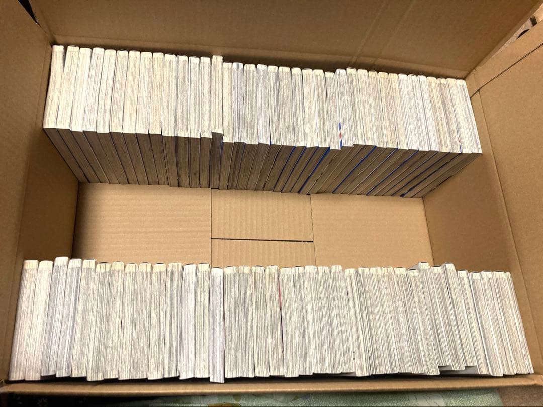 【値下げ!】BLEACH コミック 1〜73巻+映画入場特典+ブックカバーセット