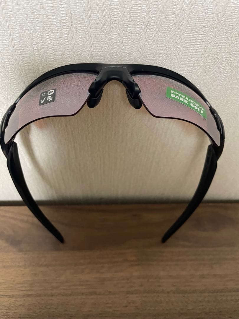 その他 OAKLEY FLAK2.0 XL