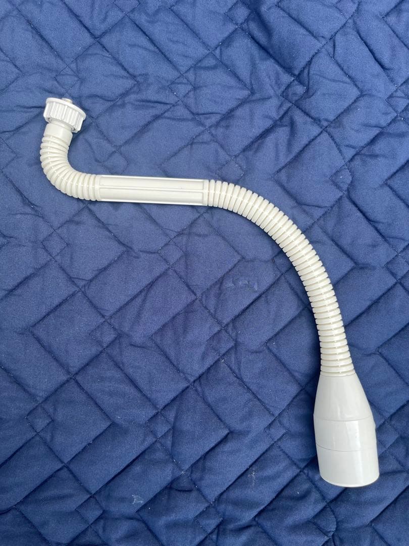 ガス小型湯沸器　リンナイ　RUS-V51XT (SL) 都市ガス用