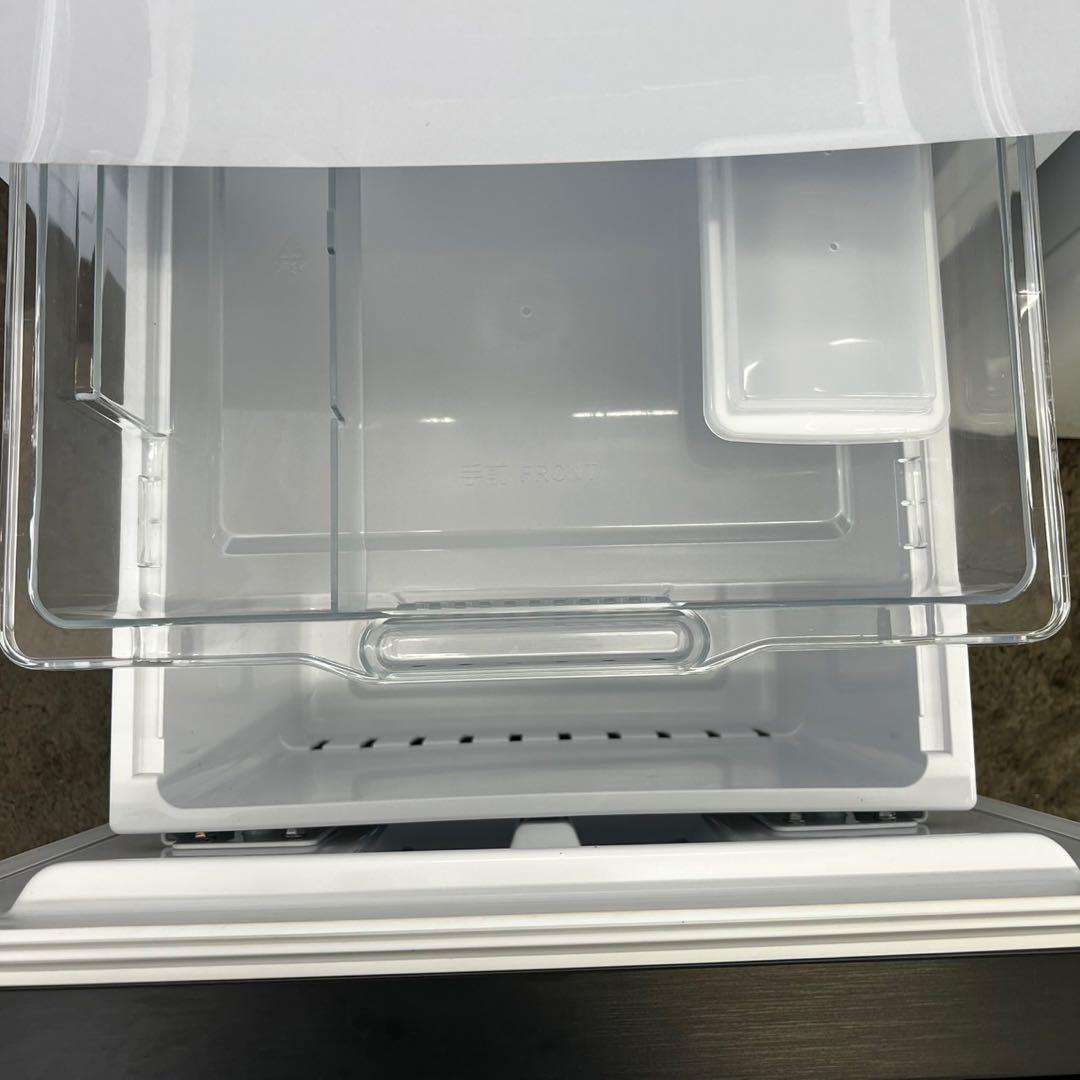 406⭕️洗濯機　冷蔵庫　一人暮らし　設置無料　家電セット　小型　単身　綺麗　安い