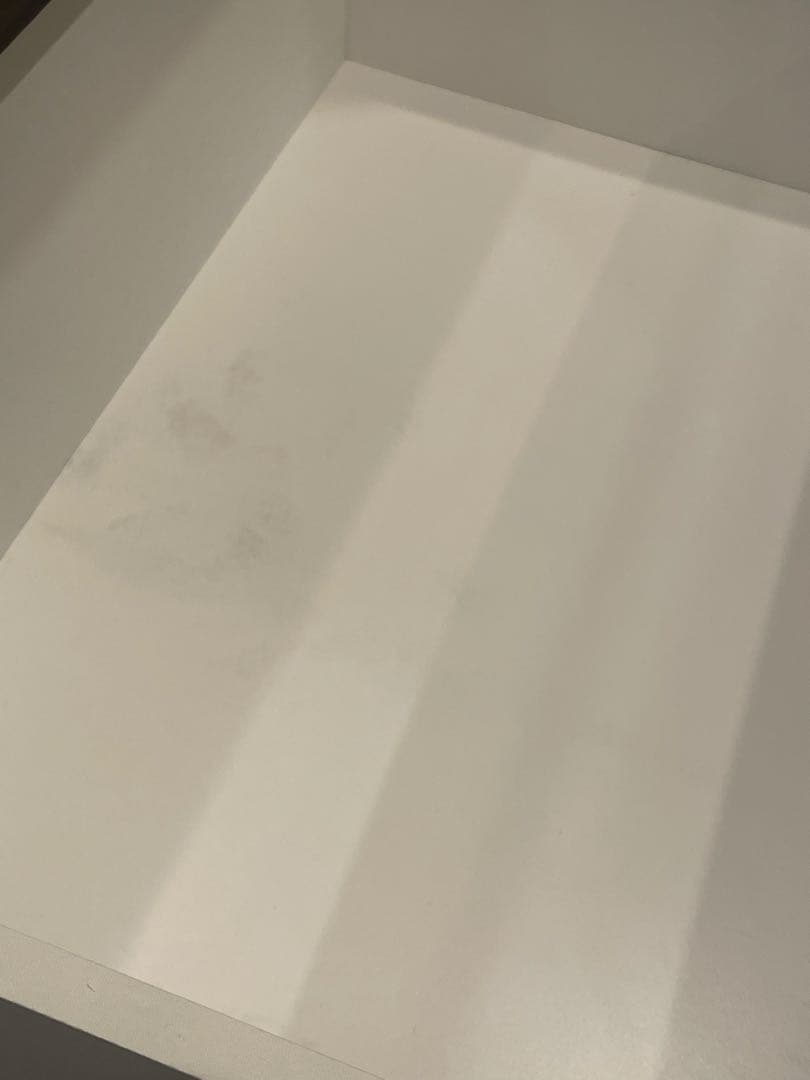 ジョイフル 120 ホワイト 食器棚