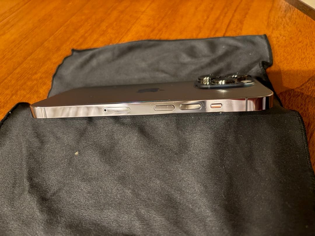 iPhone14pro SIMフリー