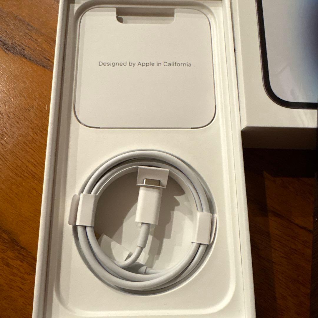 iPhone14pro SIMフリー