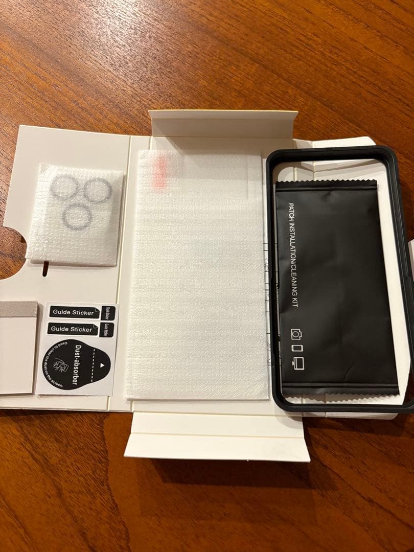 iPhone14pro SIMフリー