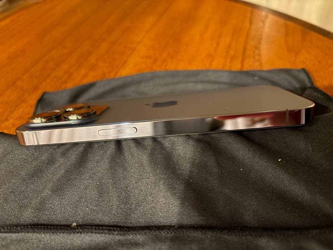 iPhone14pro SIMフリー