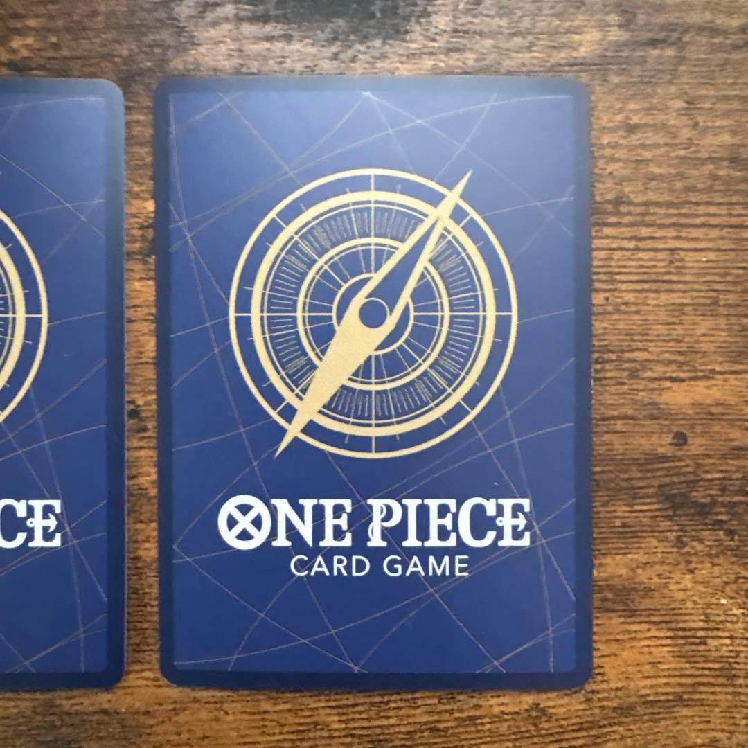 たしぎ R SP(スペシャルカード) OP06-050 ワンピースカード