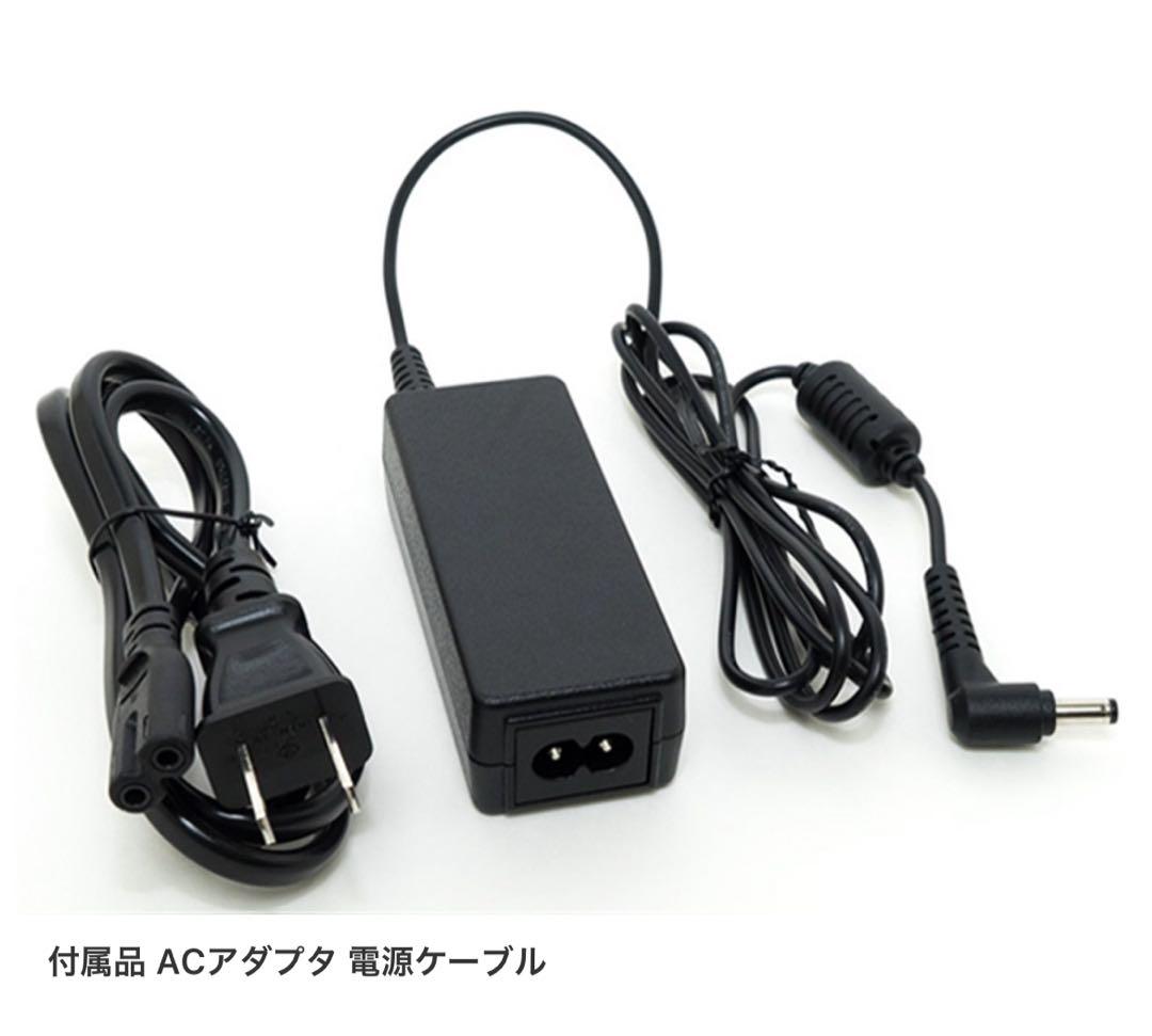 即買いOK mouseノートパソコン Windows 10 SSD 480GB