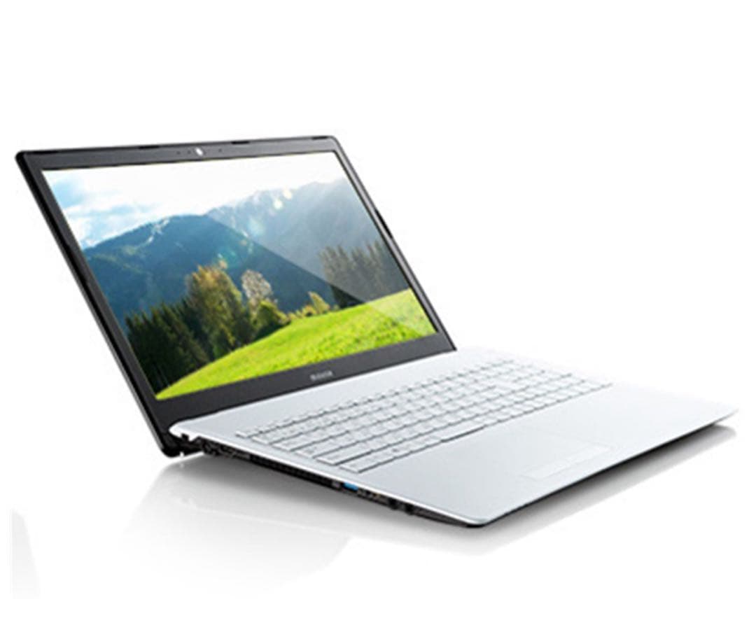 即買いOK mouseノートパソコン Windows 10 SSD 480GB