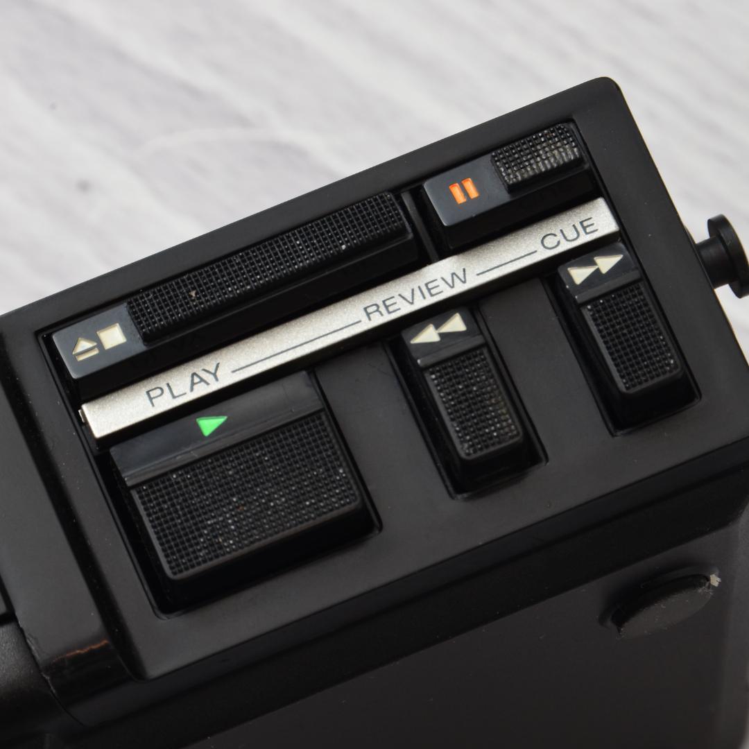 SONY WALKMAN WM-D6 ウォークマン プロフェッショナル 付属品付