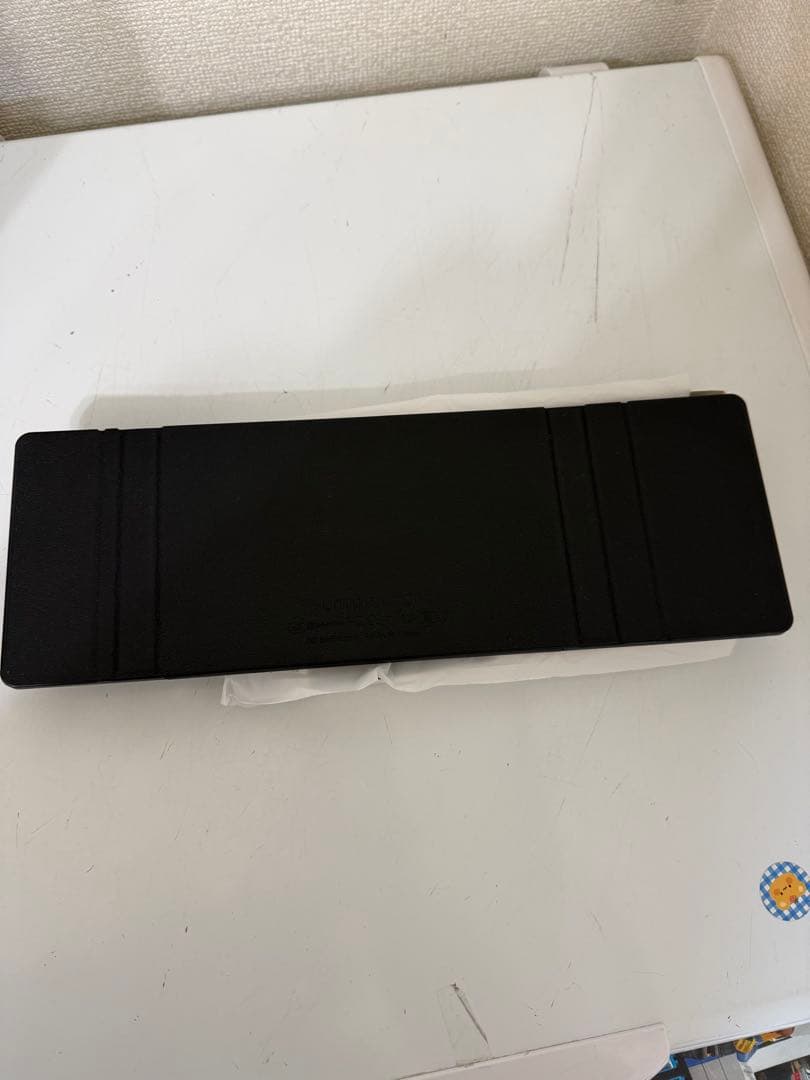 ipad air 4 Wi-Fi + Cellular キーボード ケース付き