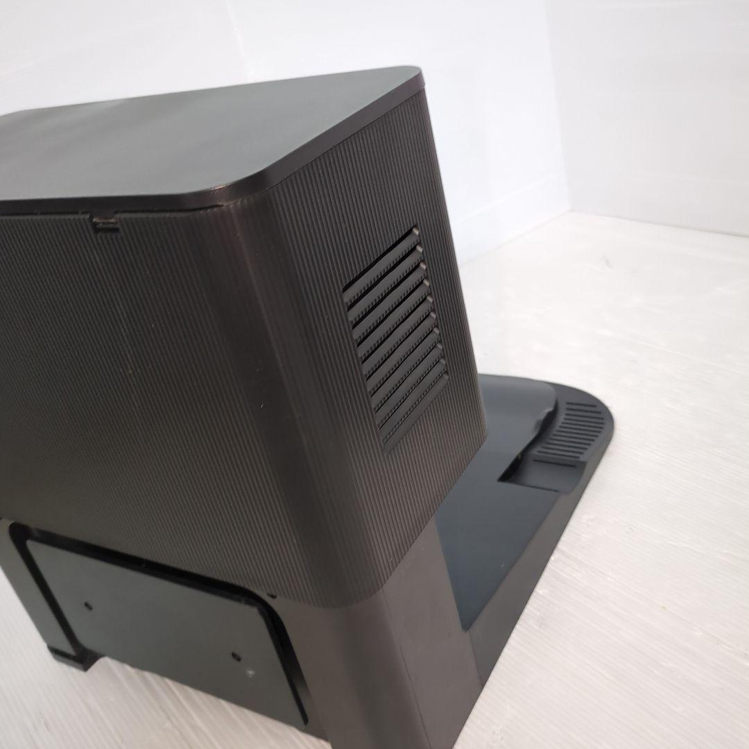 iRobot Roomba Combo j7+ ルンバ コンボ j7+ 本体