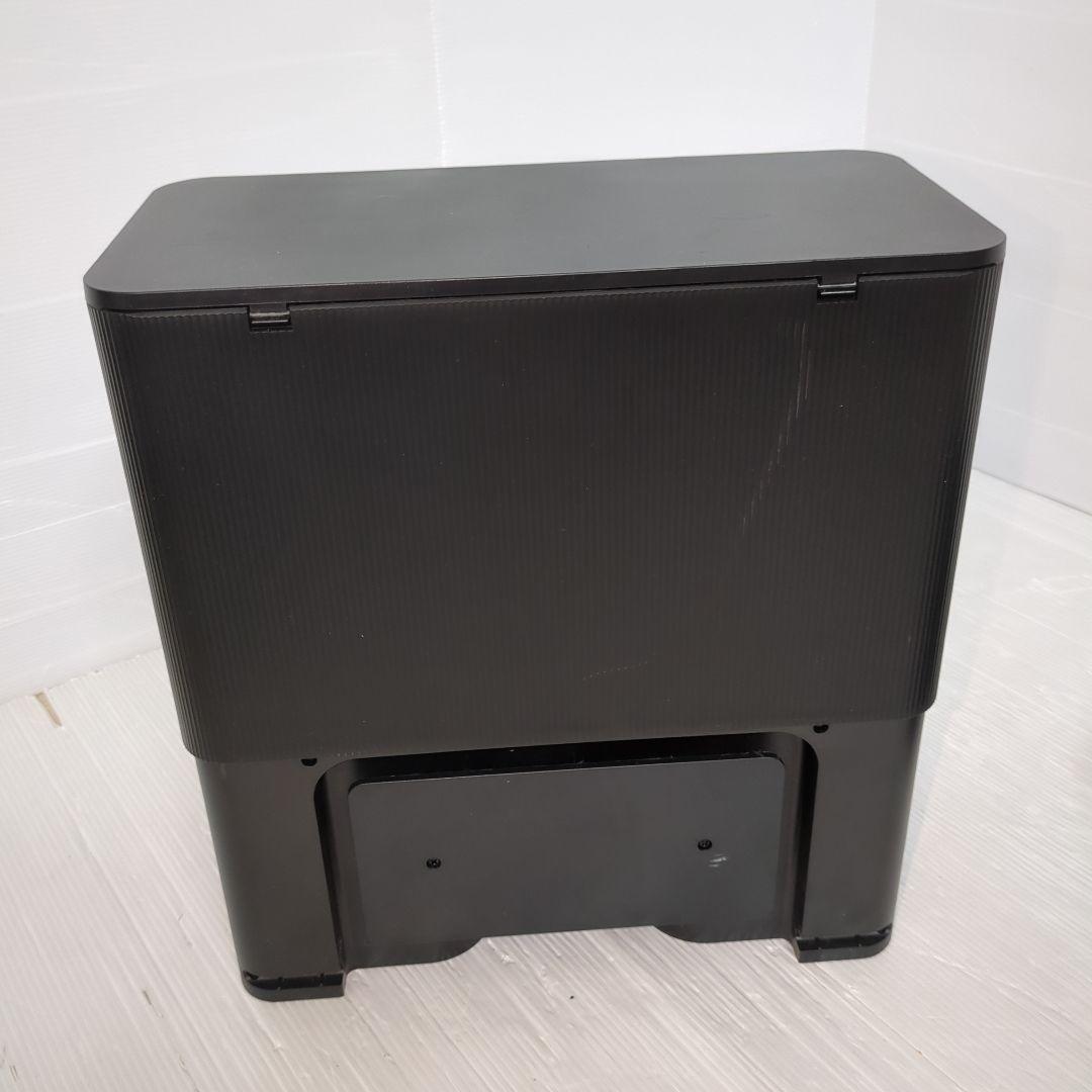 iRobot Roomba Combo j7+ ルンバ コンボ j7+ 本体