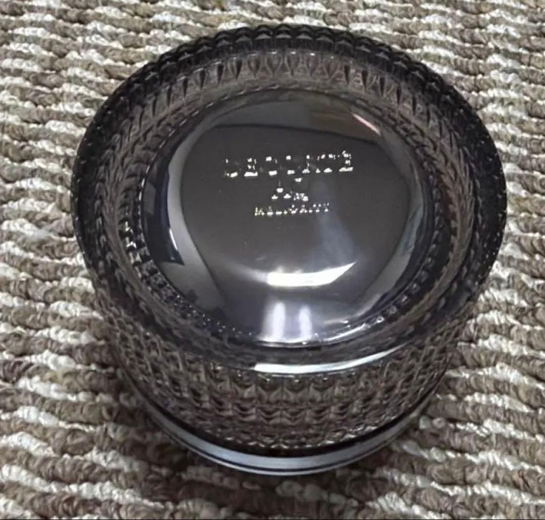 DECORTÉ AQ ミリオリティ フェイスパウダー 12g