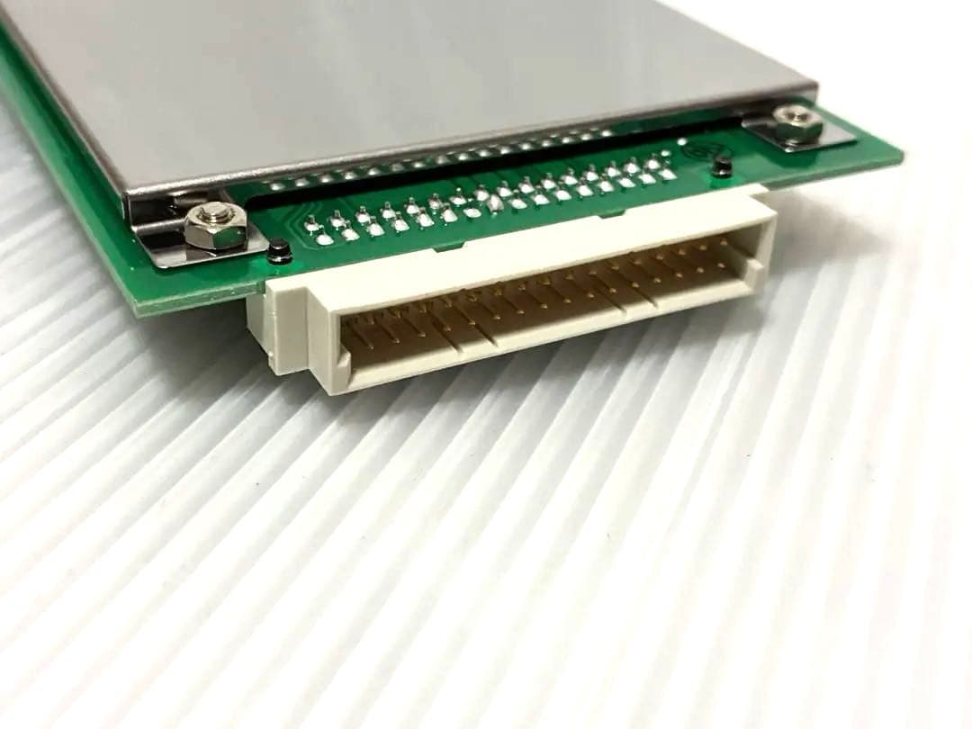 Accuphase/AD-60 オプションボード