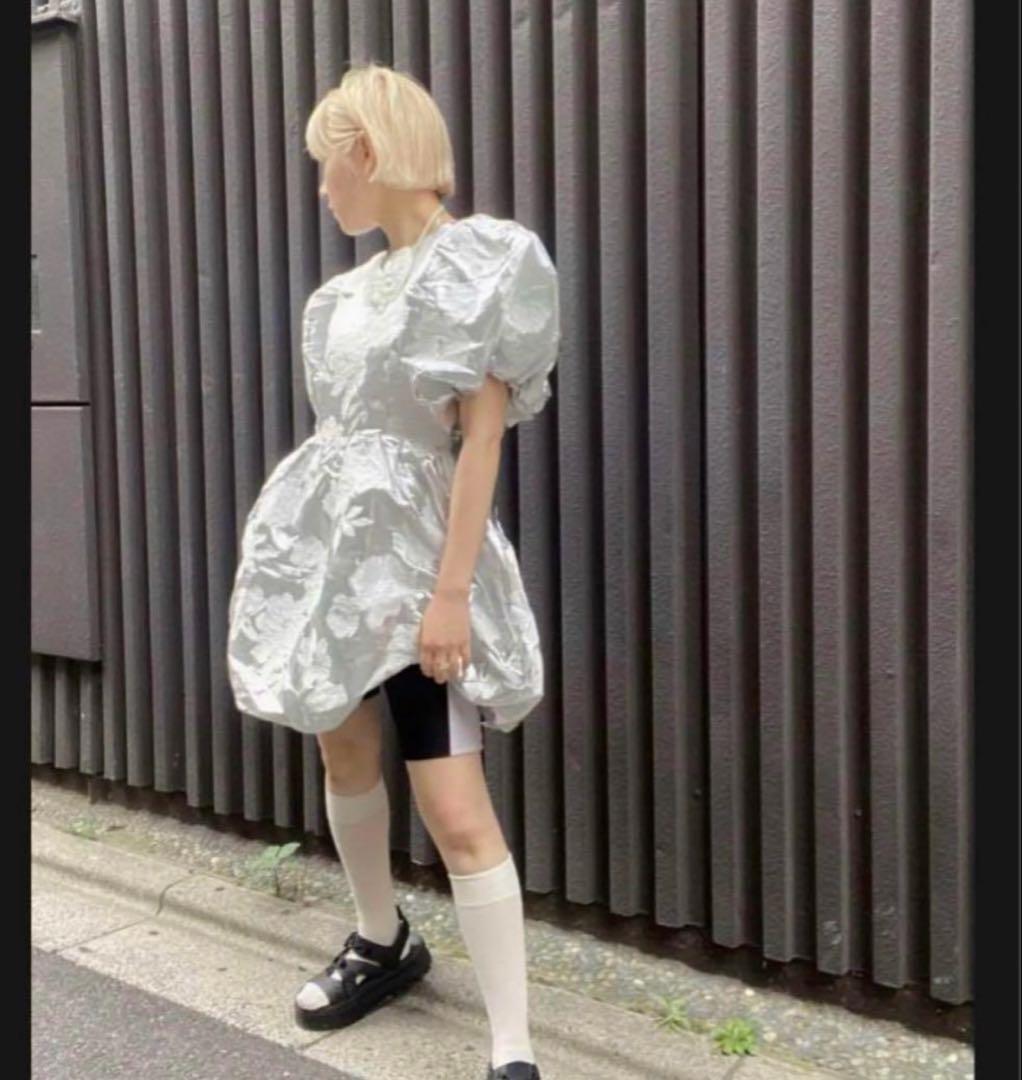 baby's_breath 。＊〇 Sister Jane