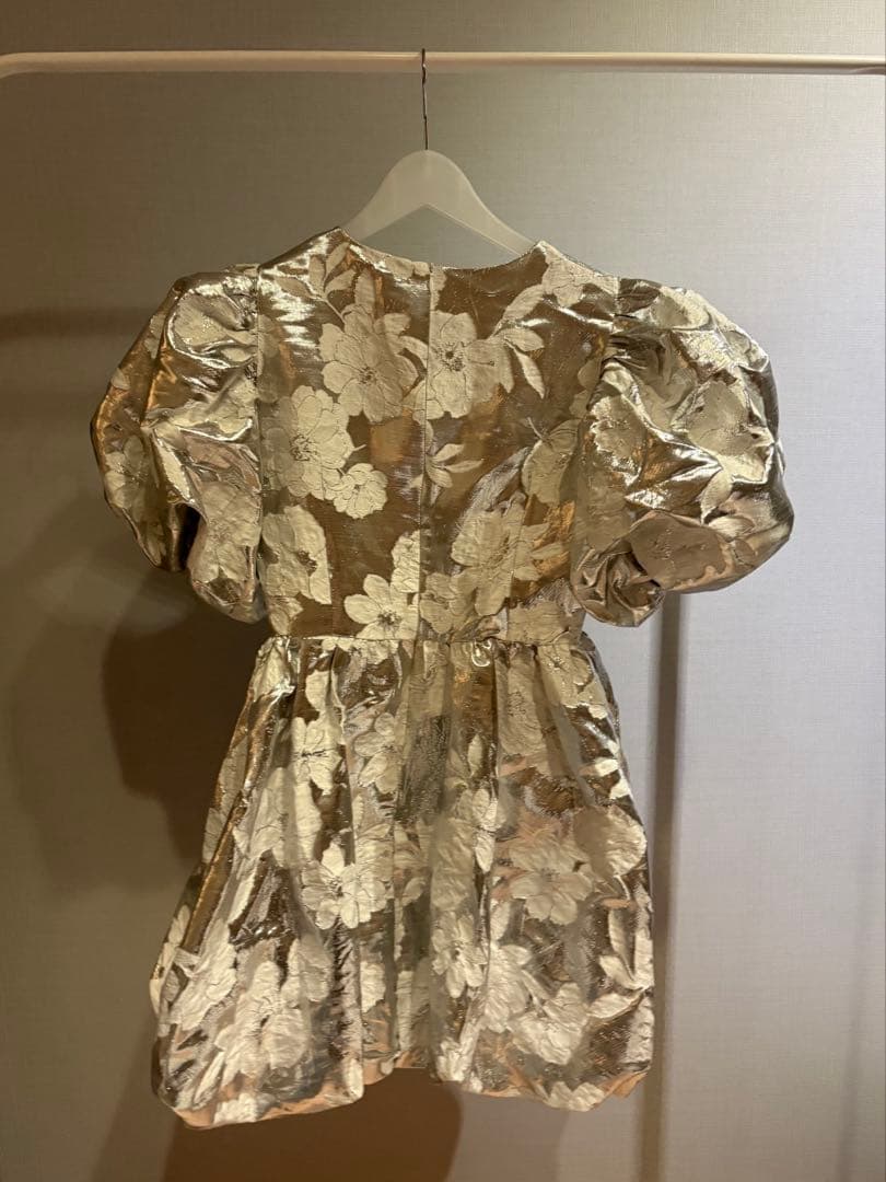 baby's_breath 。＊〇 Sister Jane