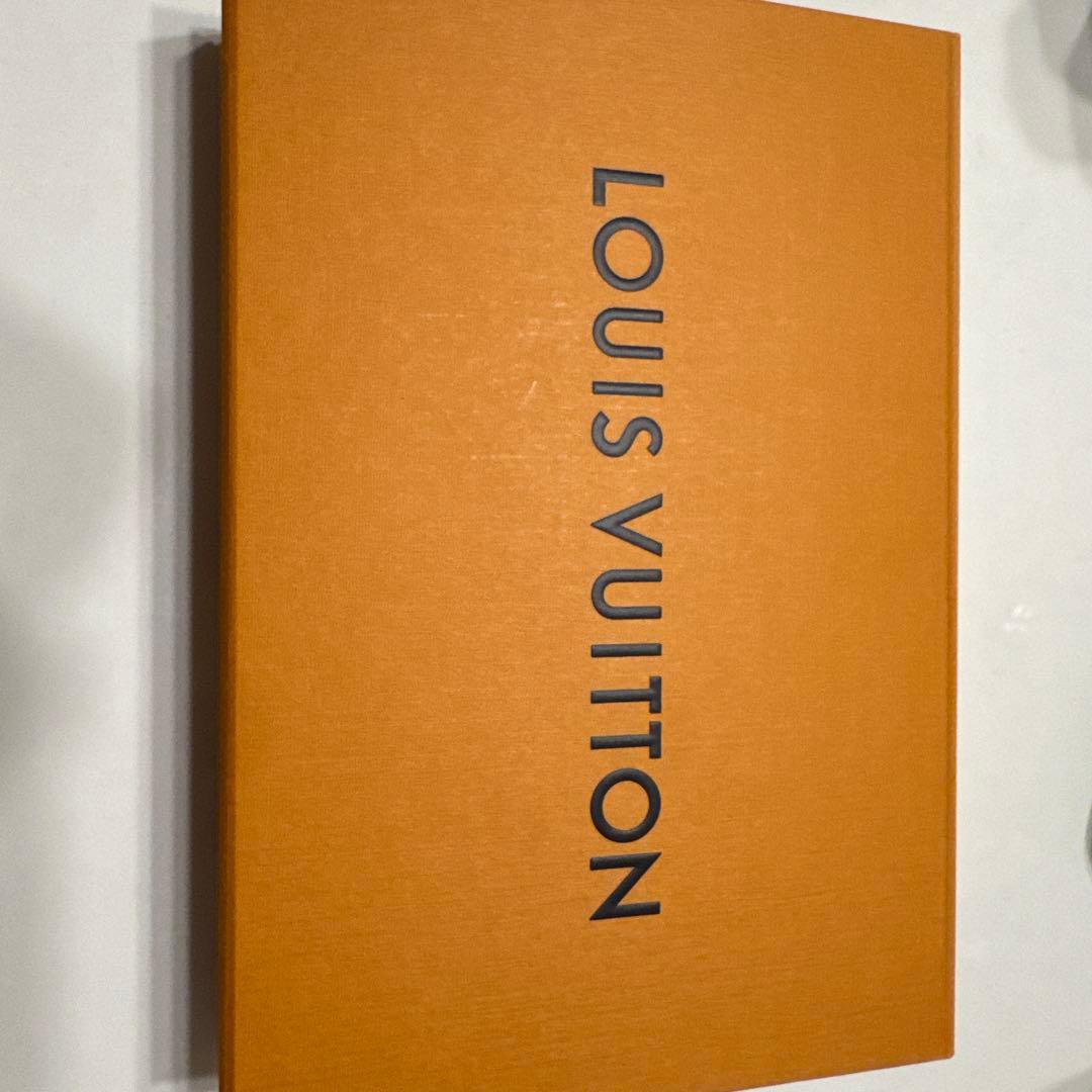 Louis Vuitton 星柄 Tシャツ XS