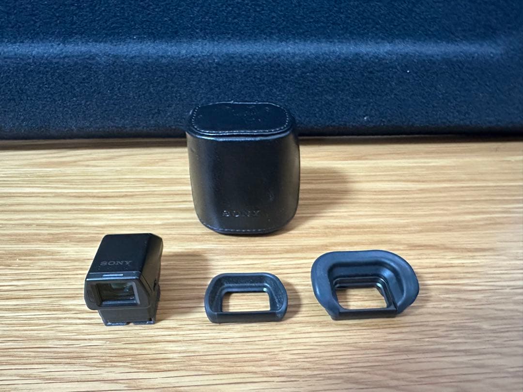 デジタルカメラ SonyDSC-RX1