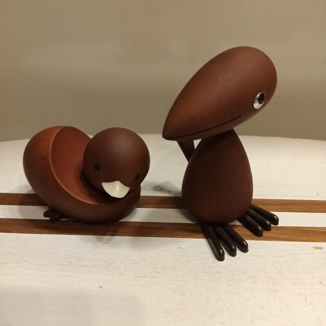 千趣会 ロイヤルペット 木製 20体 ヴィンテージ 動物 置物　まとめ売り