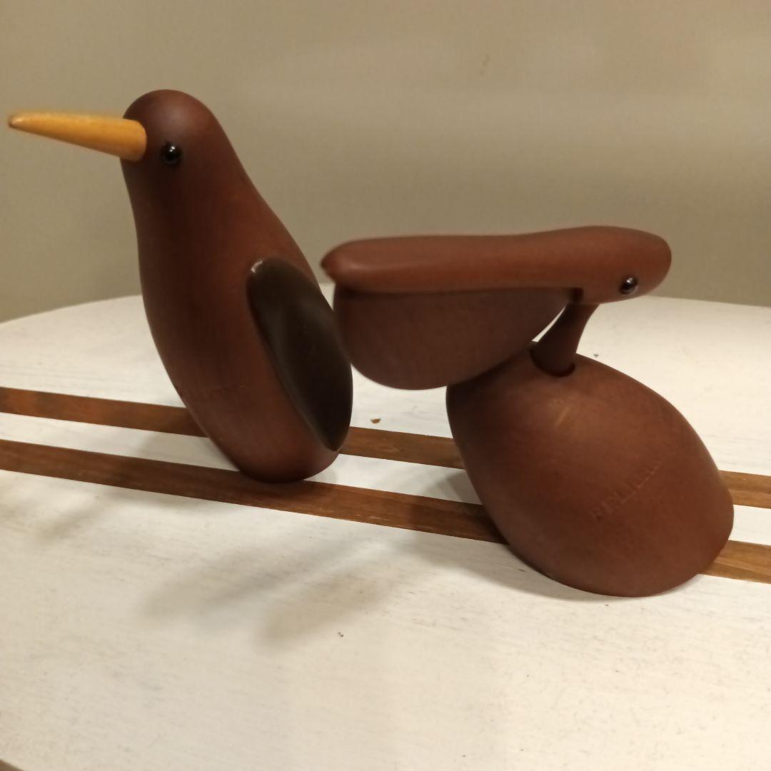 千趣会 ロイヤルペット 木製 20体 ヴィンテージ 動物 置物　まとめ売り