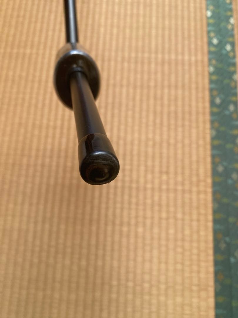 3Dスイングメンター3D swing mentor