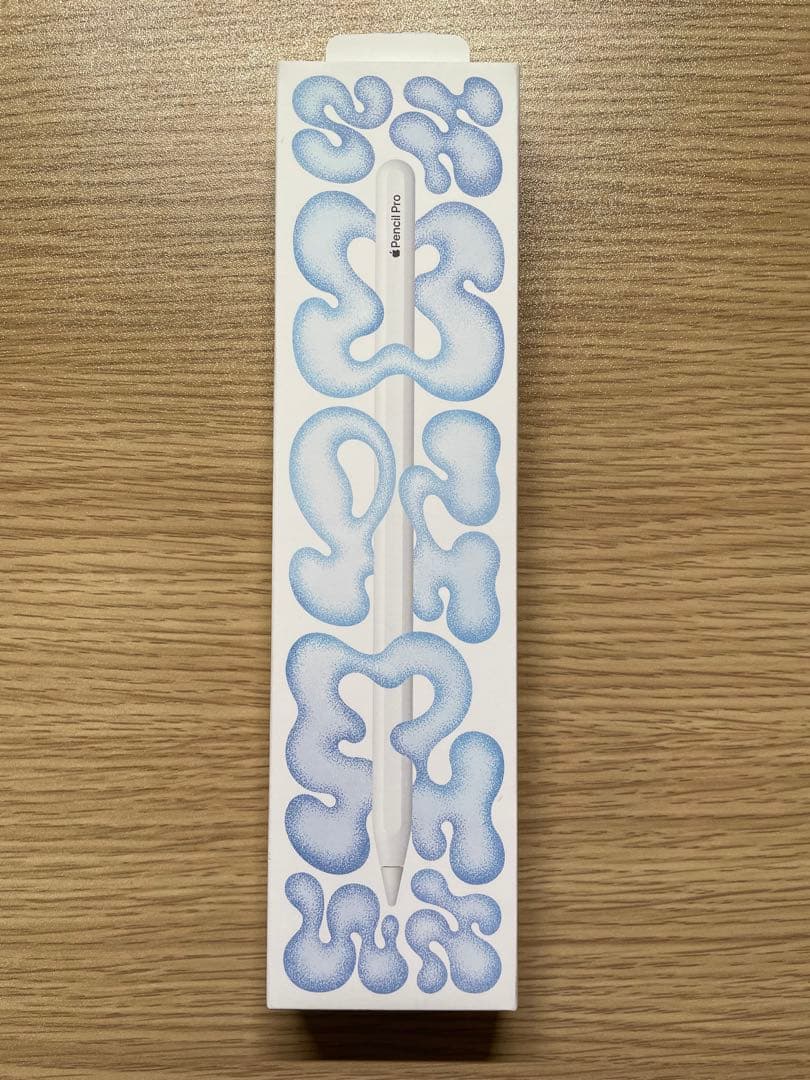 iPad mini A17Pro Wi-Fi 256G ケース複数他付属品あり