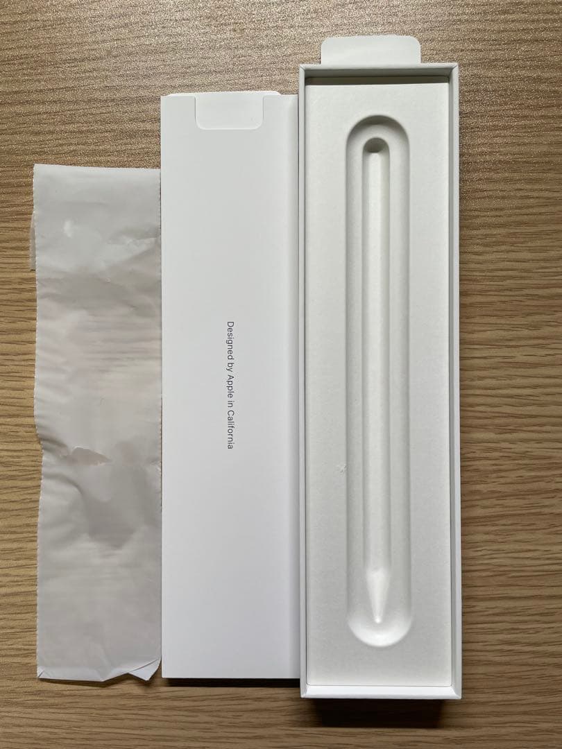 iPad mini A17Pro Wi-Fi 256G ケース複数他付属品あり