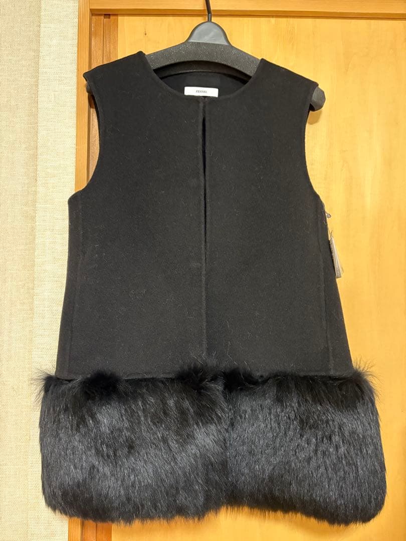 yamadaya fennel ファーベスト