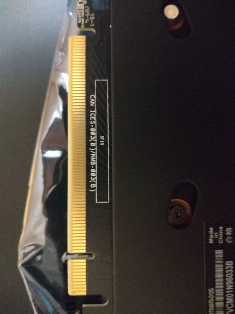 タ*吉様 GeForce RTX 4070 OC 12GB　asus proar