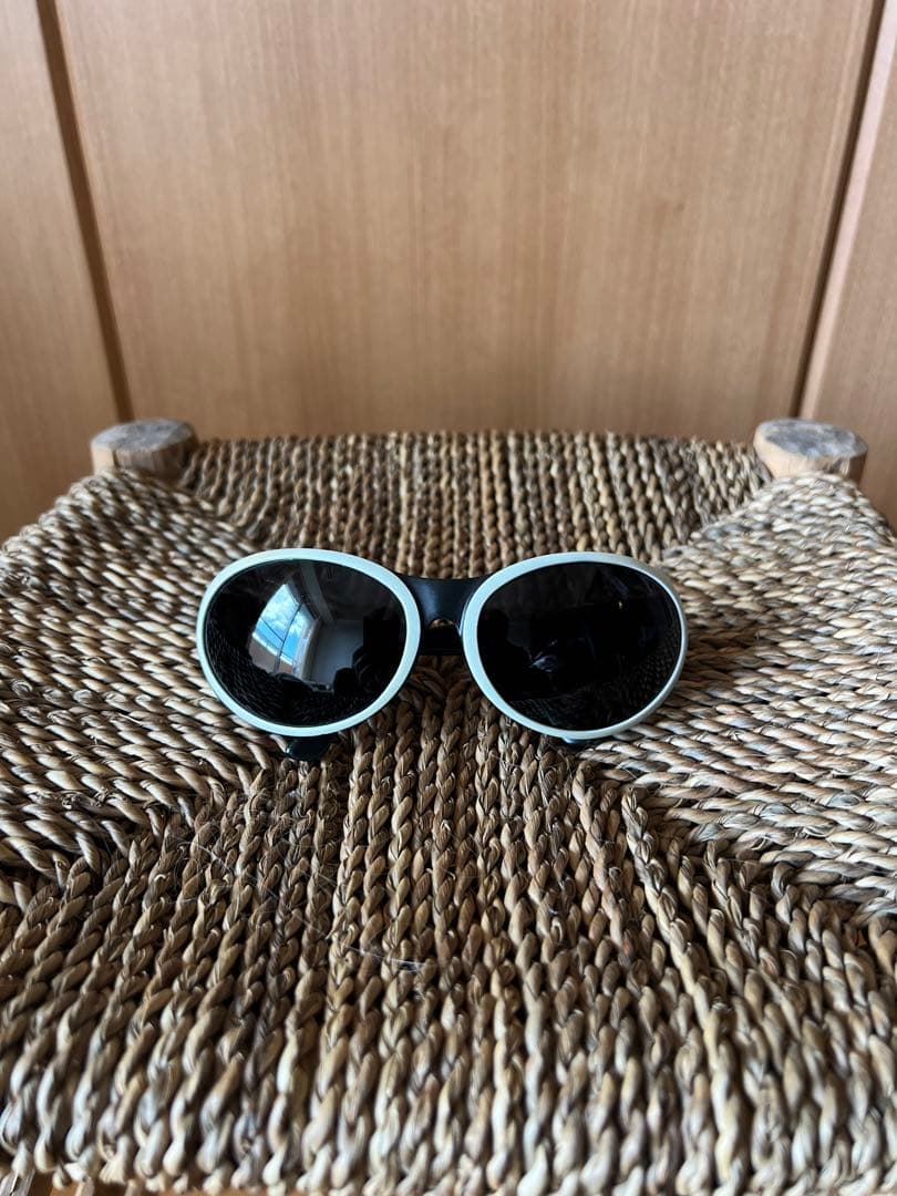 90's Arnette HOT CAKES アーネット