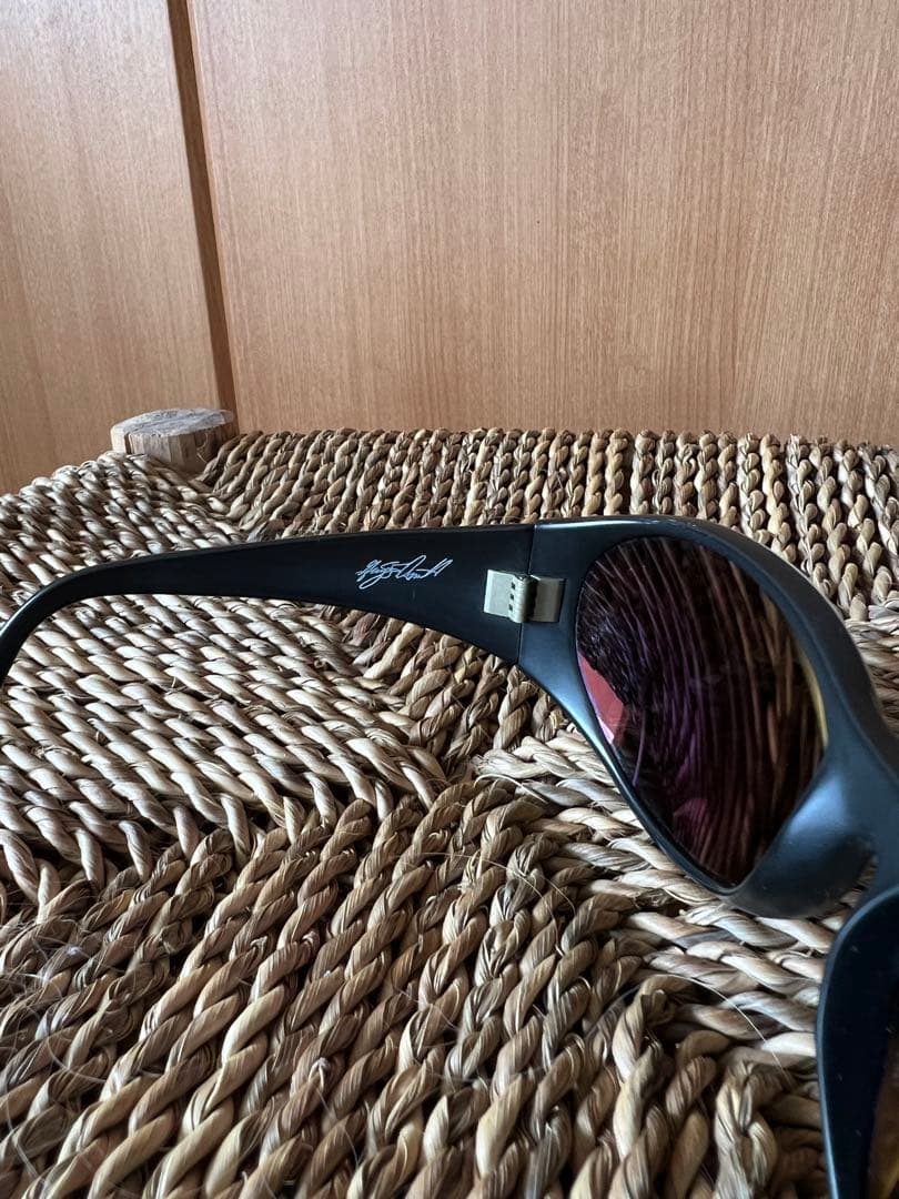 90's Arnette HOT CAKES アーネット