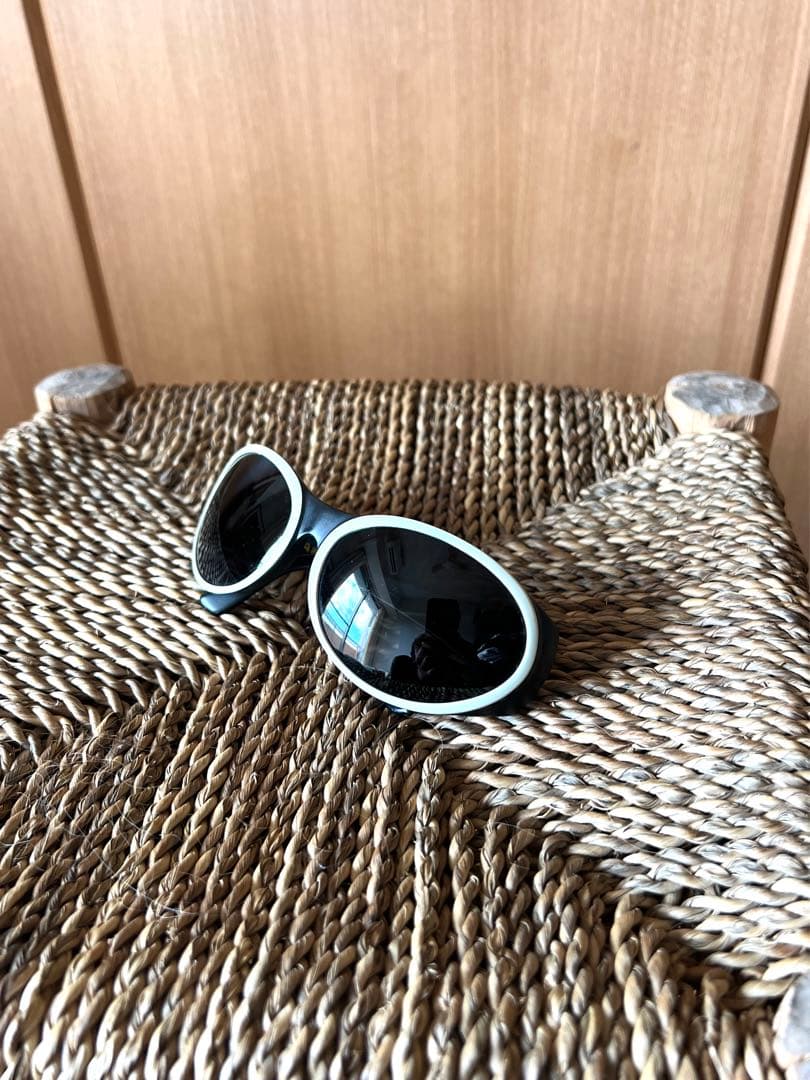 90's Arnette HOT CAKES アーネット