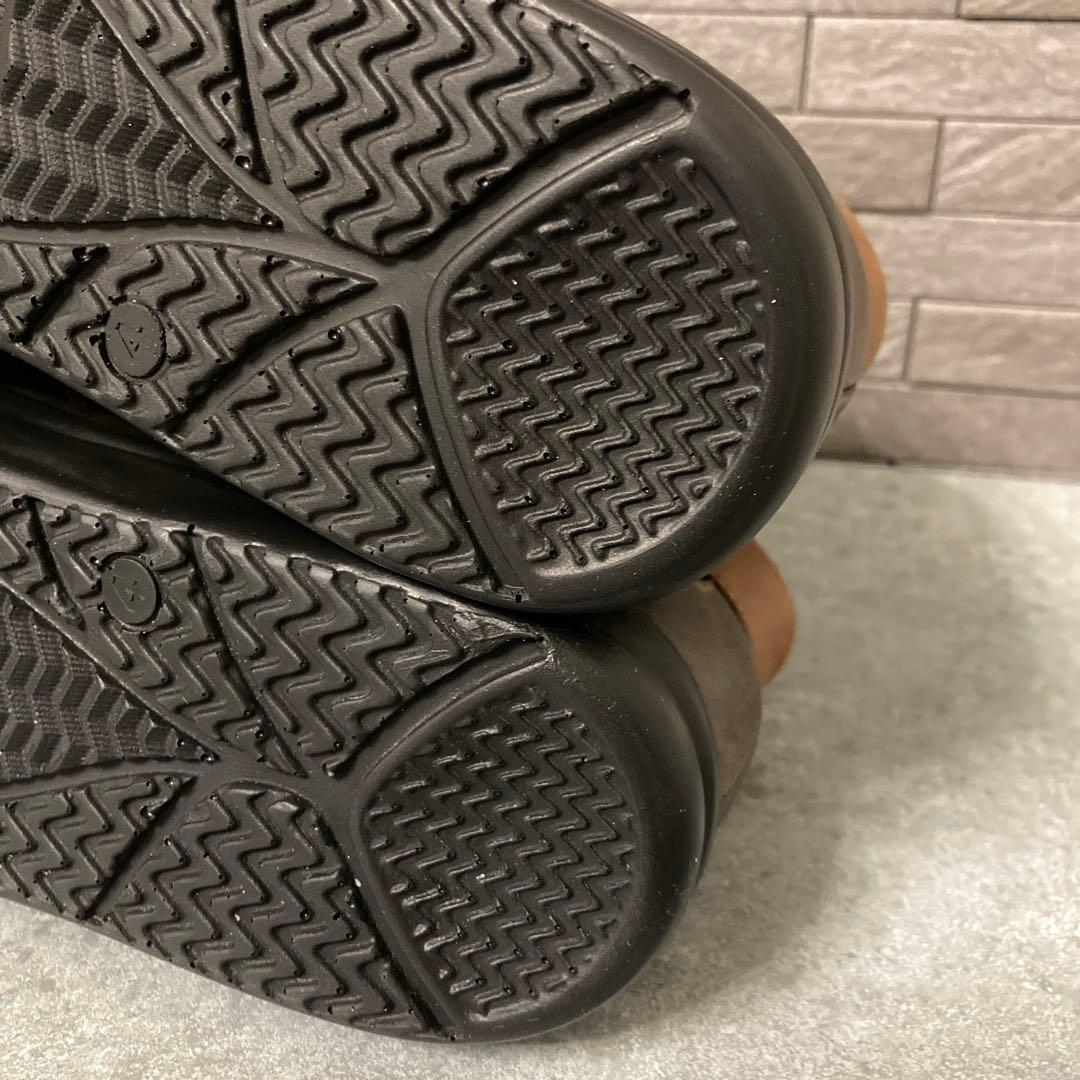 新品✨タグ付き【フィンコンフォート】 フィンナミック HAKUBA 2979