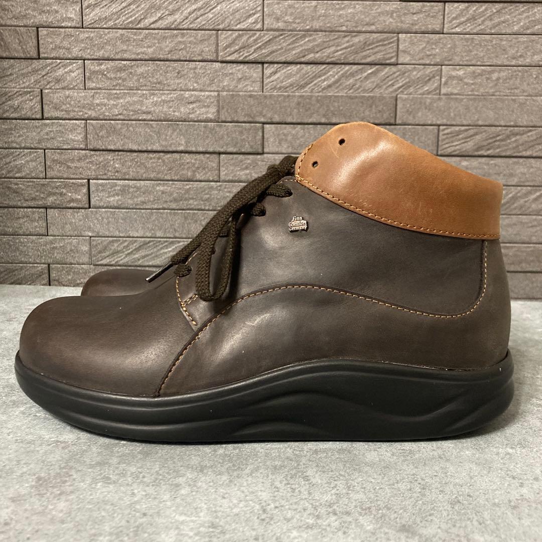 新品✨タグ付き【フィンコンフォート】 フィンナミック HAKUBA 2979