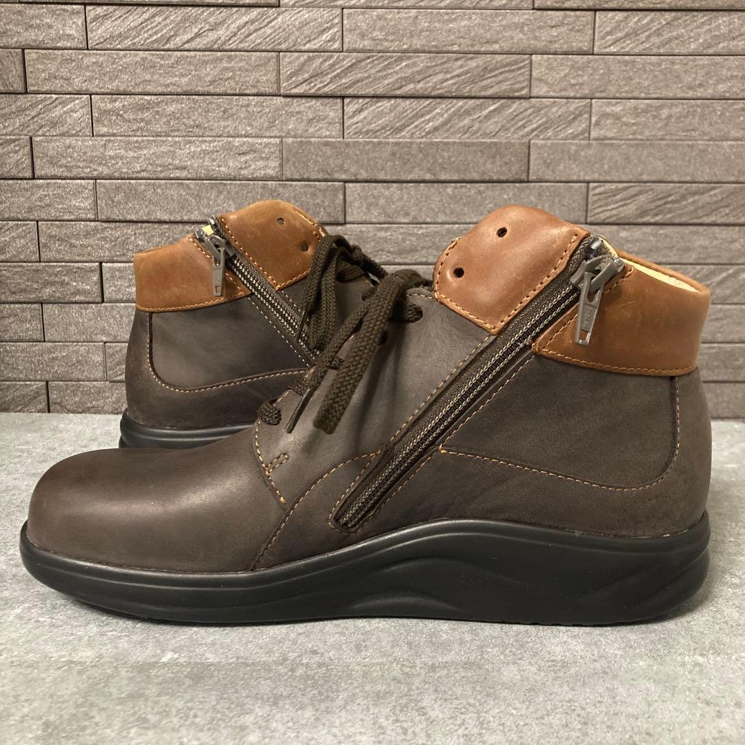 新品✨タグ付き【フィンコンフォート】 フィンナミック HAKUBA 2979