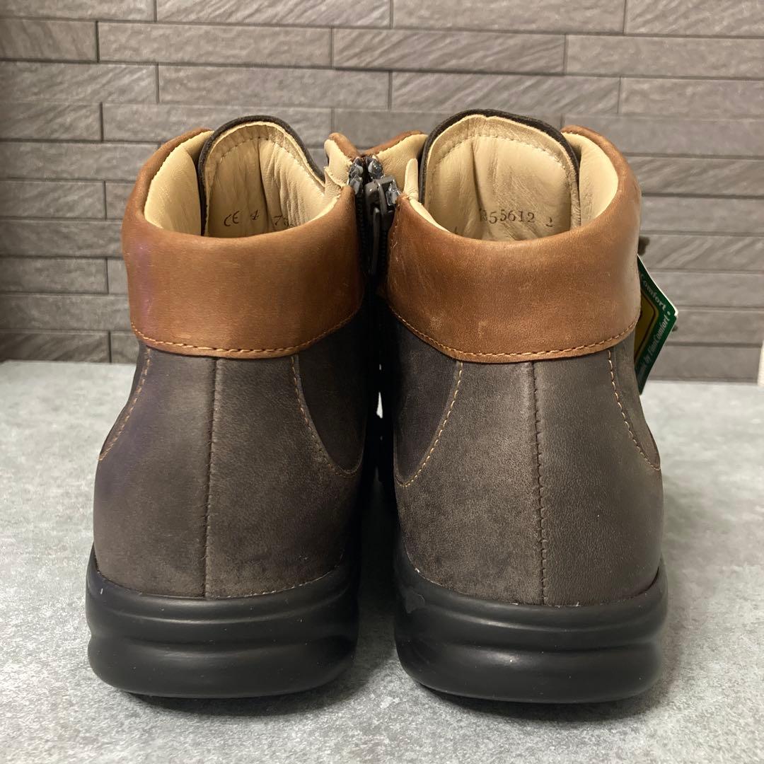 新品✨タグ付き【フィンコンフォート】 フィンナミック HAKUBA 2979