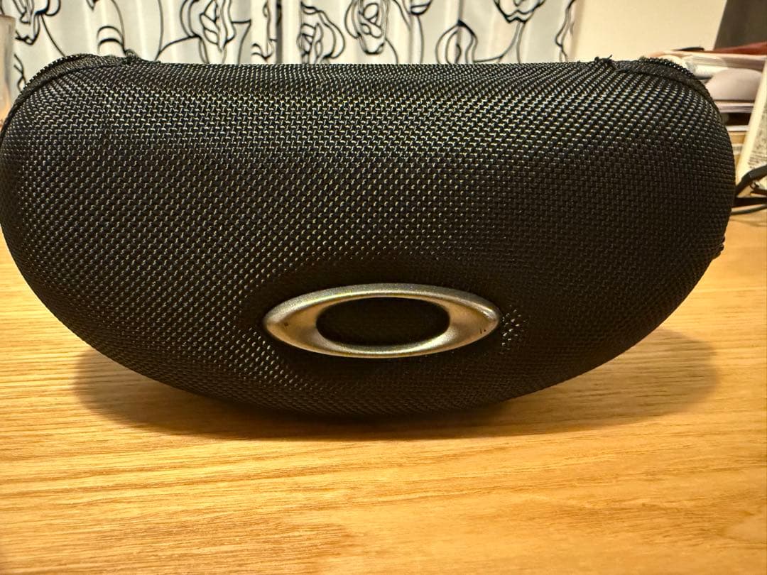 楽*堂様 プリズムゴルフオークリー サングラス　EVZERO　PATH　ハワイ限