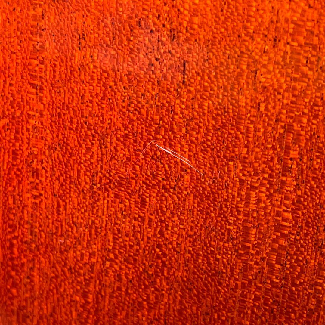 ぼ*こ様 【中古】YAMAHA FS 820 アコースティックギター 製造年は不