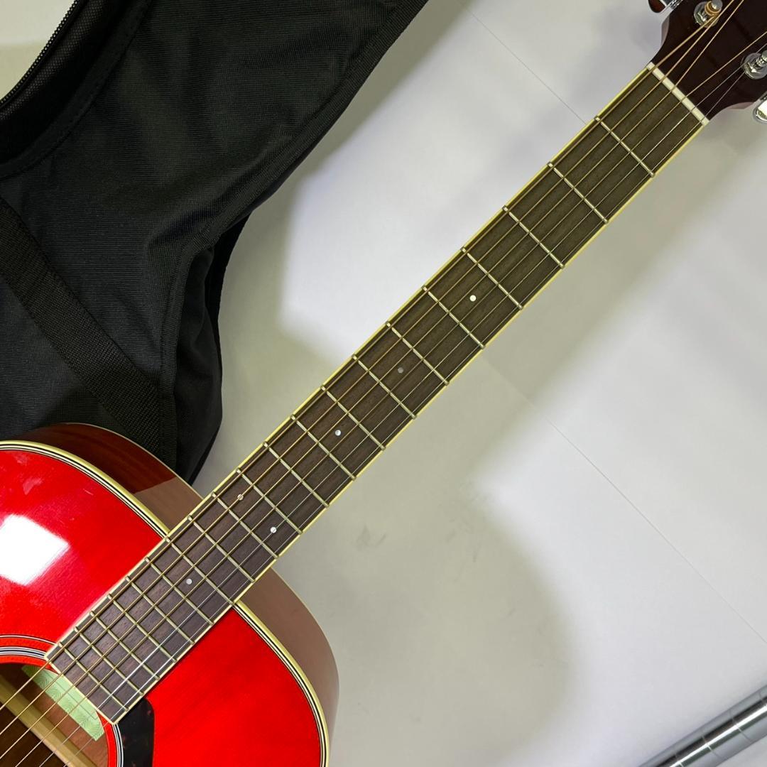 ぼ*こ様 【中古】YAMAHA FS 820 アコースティックギター 製造年は不